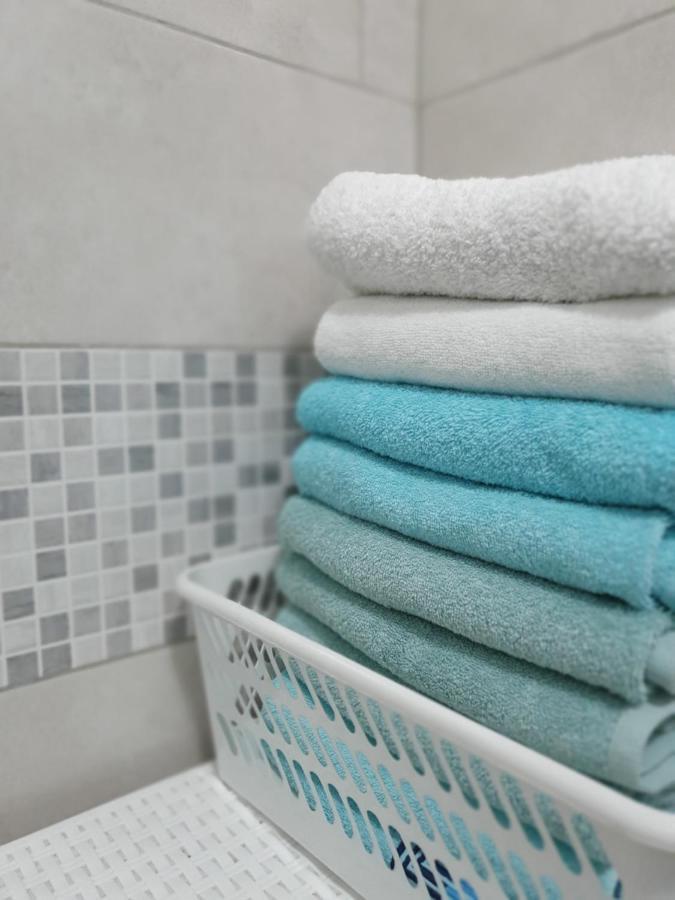 Diamond M Apartment Bihać Kültér fotó