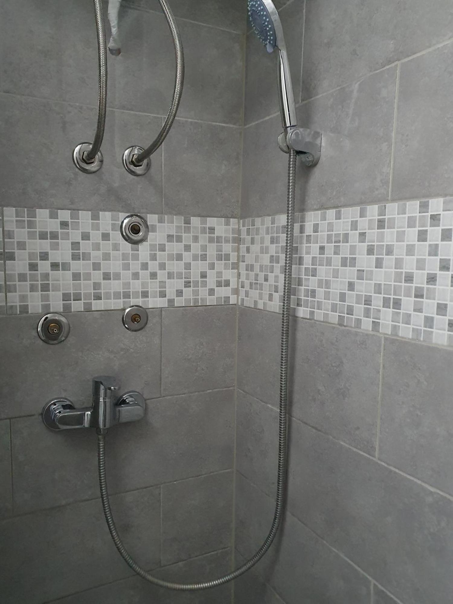 Diamond M Apartment Bihać Kültér fotó